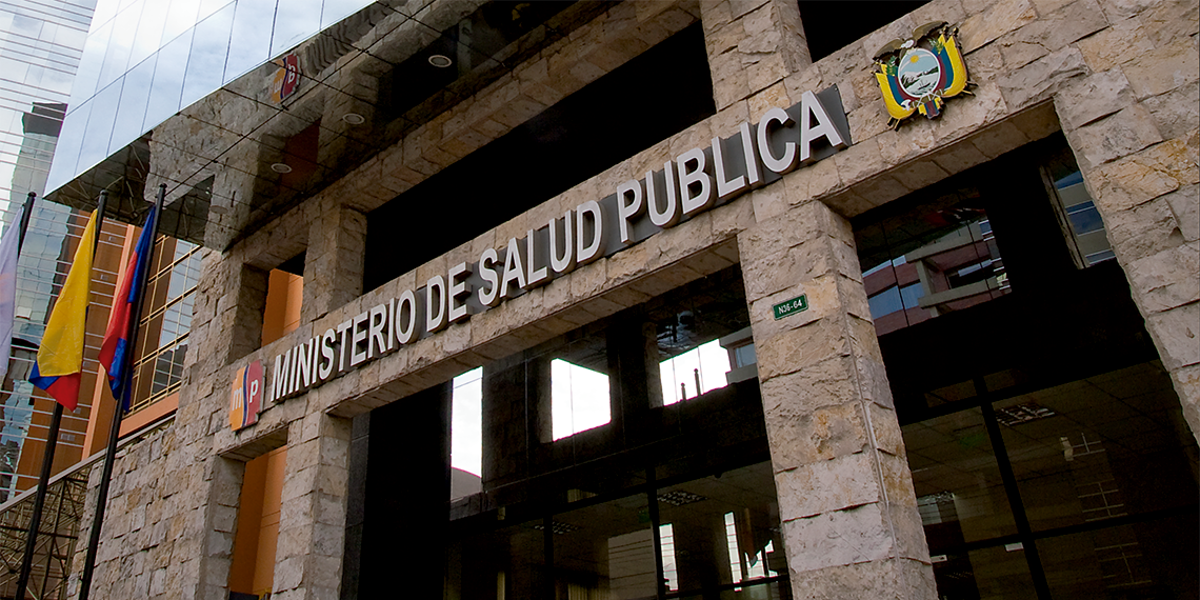 La red de salud pública atenderá con normalidad este 17 de abril de 2025