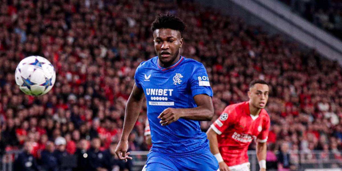 José Cifuentes jugará cedido en el Toronto FC de la MLS