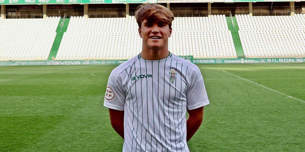 La autopista confirma que Álvaro Prieto murió electrocutado