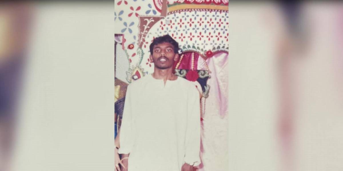 Singapur aplica pena de muerte a preso por tráfico de marihuana