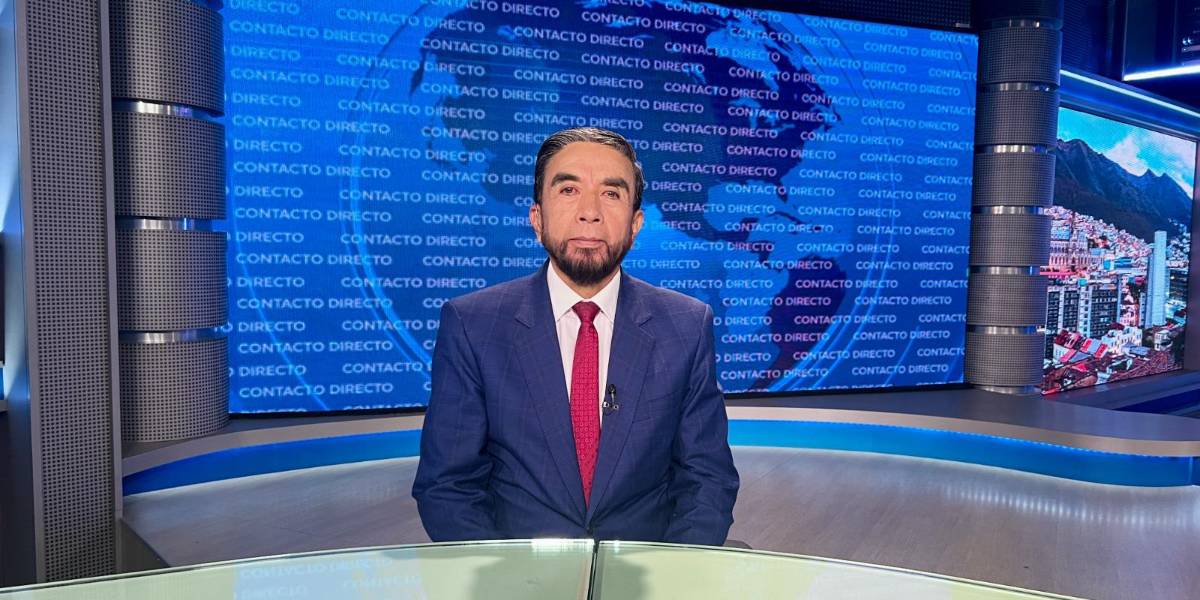 La Confederación Nacional de Transporte Terrestre pide al gobierno que priorice combatir al crimen y brindar seguridad en las carreteras