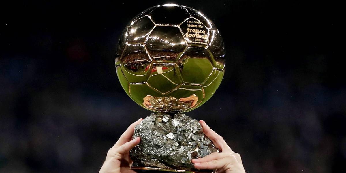 Balón de Oro 2025: quiénes están nominados, cómo se vota y qué esperar de esta gala