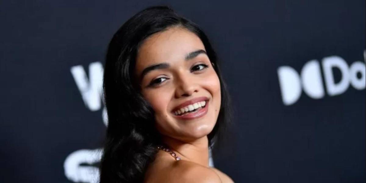 Globos de Oro 2022: estos son los ganadores de los premios a lo mejor del cine y la televisión de Hollywood