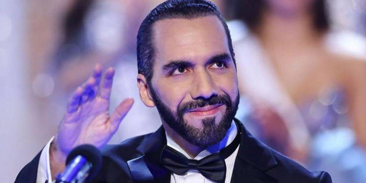 Por qué Bukele pedirá licencia por 6 meses a la presidencia de El Salvador (y cómo eso le permite buscar la controvertida reelección)