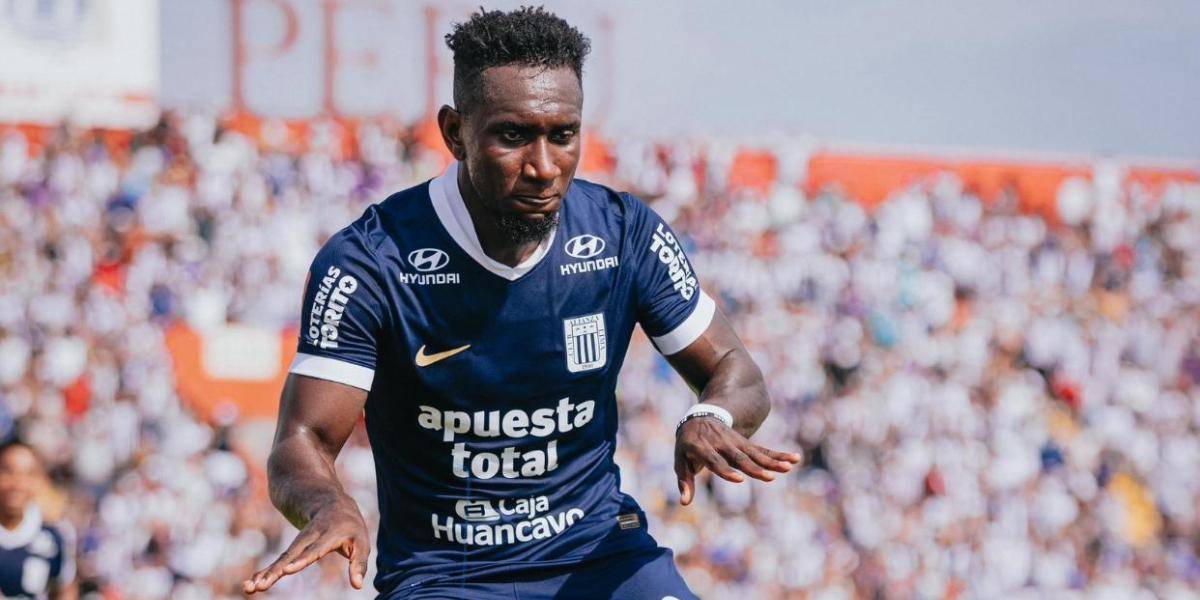 Castillo espera seguir en racha y sorprender a Boca Juniors por la Copa Libertadores