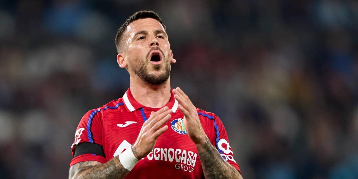 Exjugador del Barça es hospitalizado tras sufrir la mordedura de un perro en los genitales