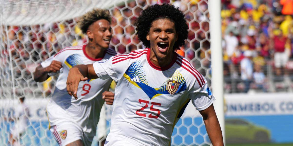 ¿Eduard Bello será nuevo jugador de Barcelona SC? Esto dijo el entrenador de Mazatlán