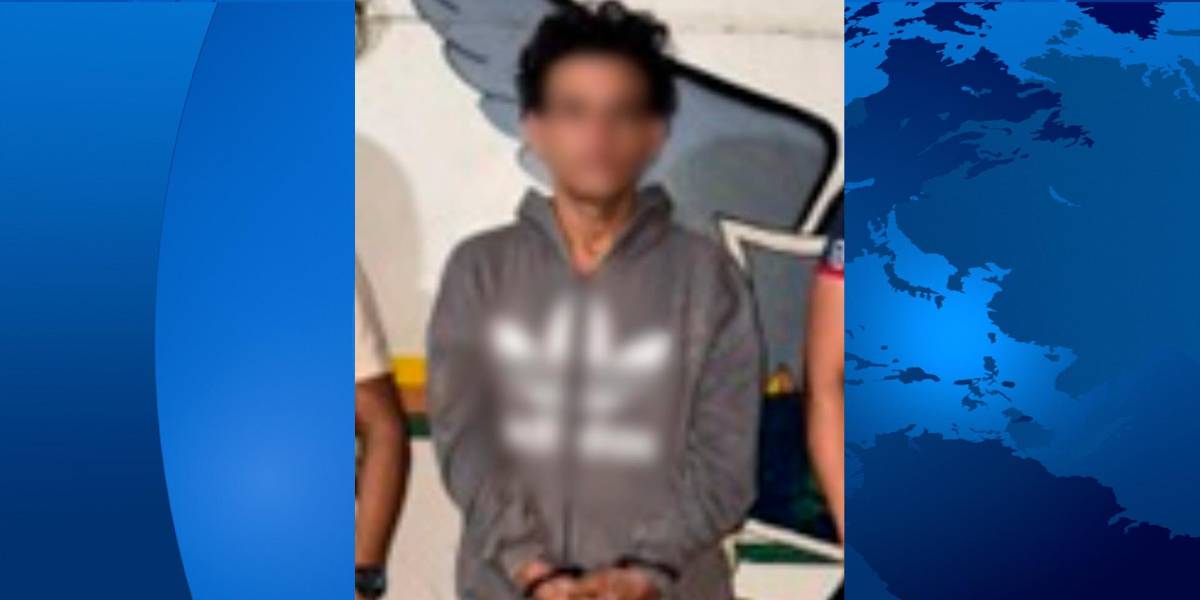 Un juez de Playas ordena prisión para implicado en la desaparición y el asesinato de un policía de la Unase