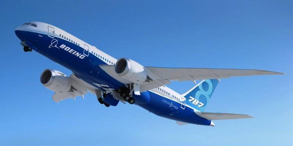 Un exempleado de Boeing, que había criticado públicamente a la compañía, fue hallado muerto en el estacionamiento de un hotel