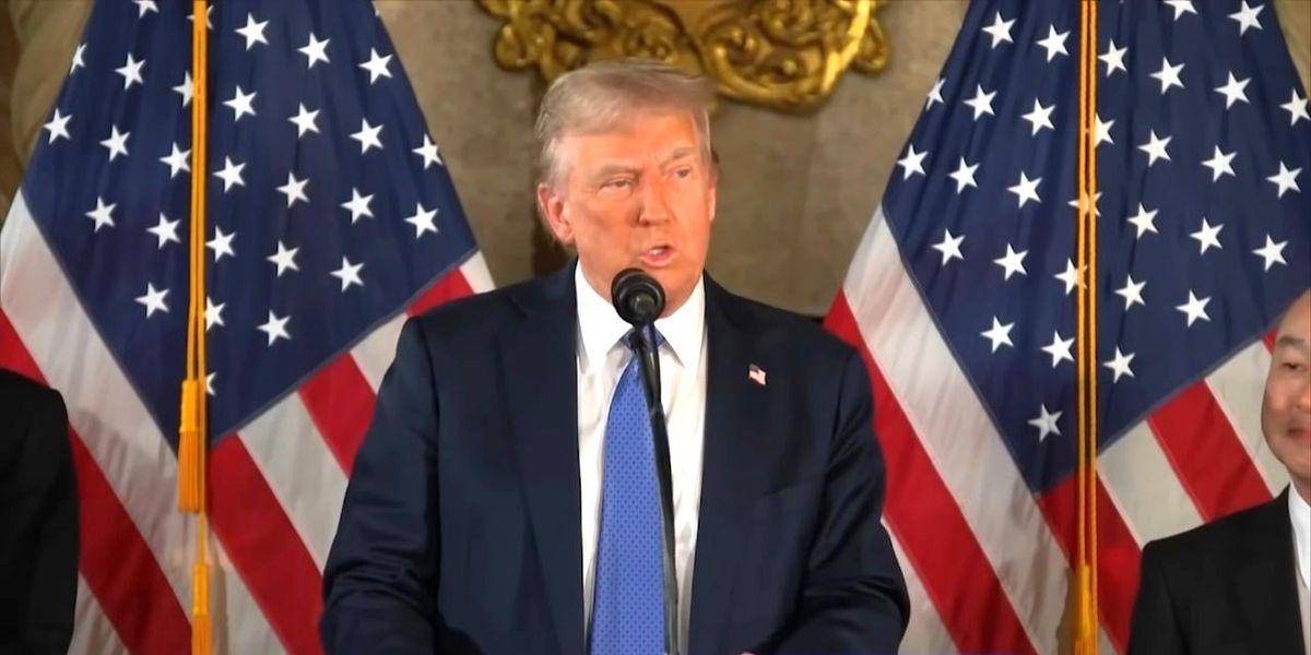 EE. UU.: Fin al programa migratorio de reunificación familiar para siete países, incluido Ecuador