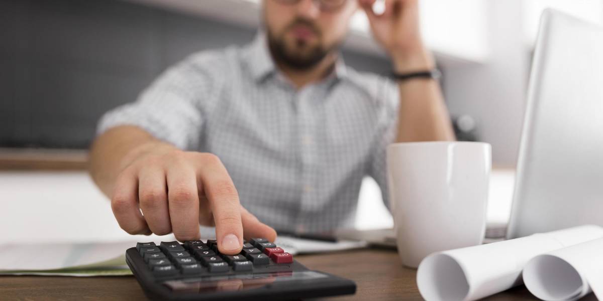 Freelancers deberán cancelar impuesto a la Renta en Marzo, esto es todo lo que debes saber