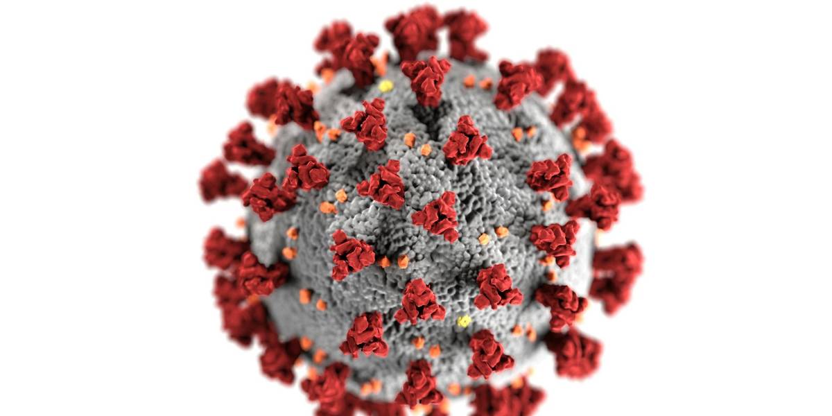 Argentina confirma detección de la subvariante de COVID-19 Frankestein