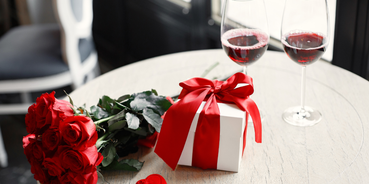 San Valentín: ¿cómo evitar endeudarse y al mismo tiempo impresionar a su pareja?