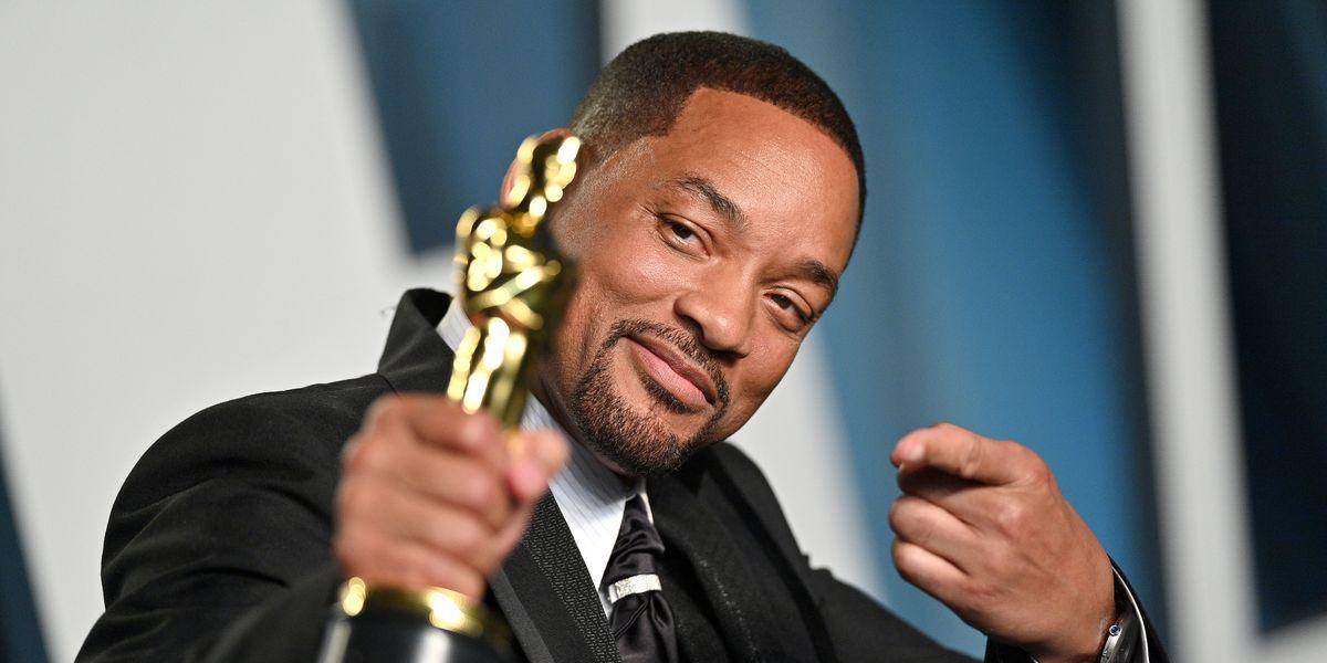 ¿Will Smith y Messi juntos en una nueva película?: esto es lo que se sabe sobre Bad Boys 4
