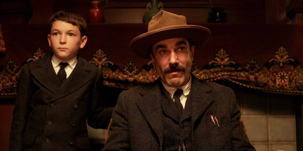 La mejor película de la historia ya está en Netflix, ¿cuál es y por qué es tan amada por la crítica?