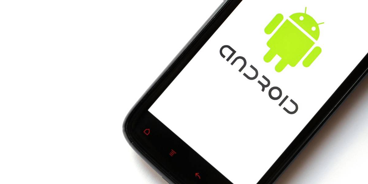 Android lanza actualización crítica: 120 vulnerabilidades corregidas