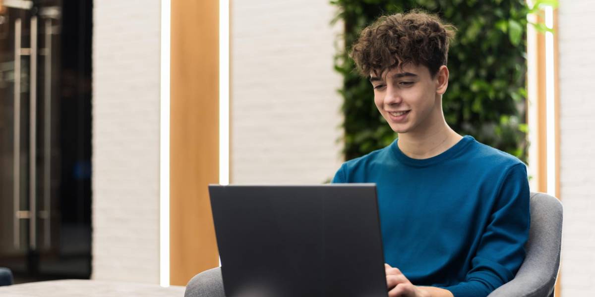 La Senescyt abrió la segunda postulación a institutos y conservatorios superiores públicos: ¿hasta cuándo puede aplicar?