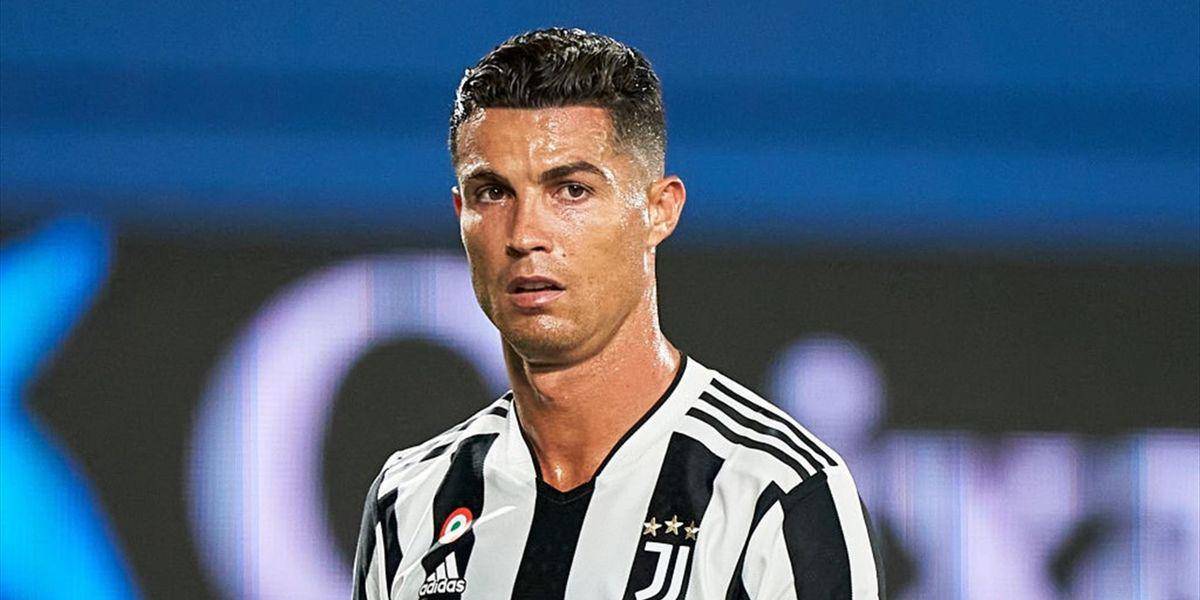 La carta secreta de la Juventus a Cristiano Ronaldo que pone en 'jaque' al club por fraude fiscal
