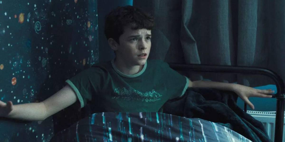 ¿En qué hechos se basó Adolescencia? Esto dicen los creadores de la serie de Netflix