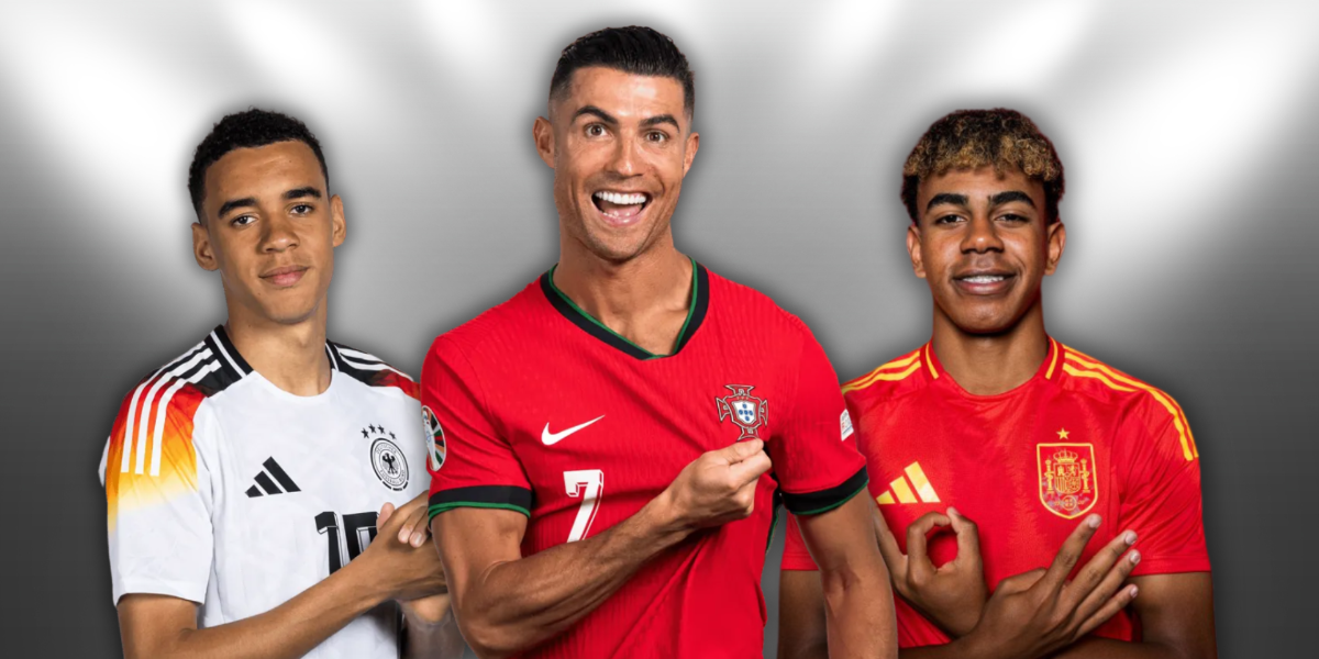 Agenda deportiva del sábado 22 y domingo 23 de marzo