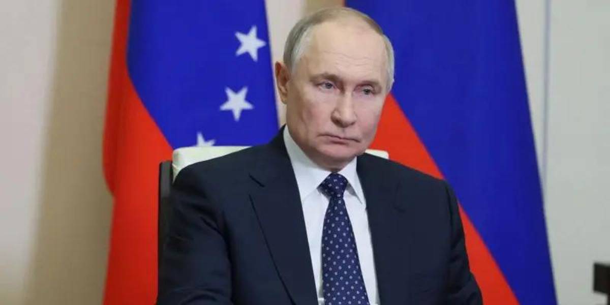 Rusia puede estar ganando tiempo: qué condiciones pone Putin para aceptar un alto el fuego en Ucrania