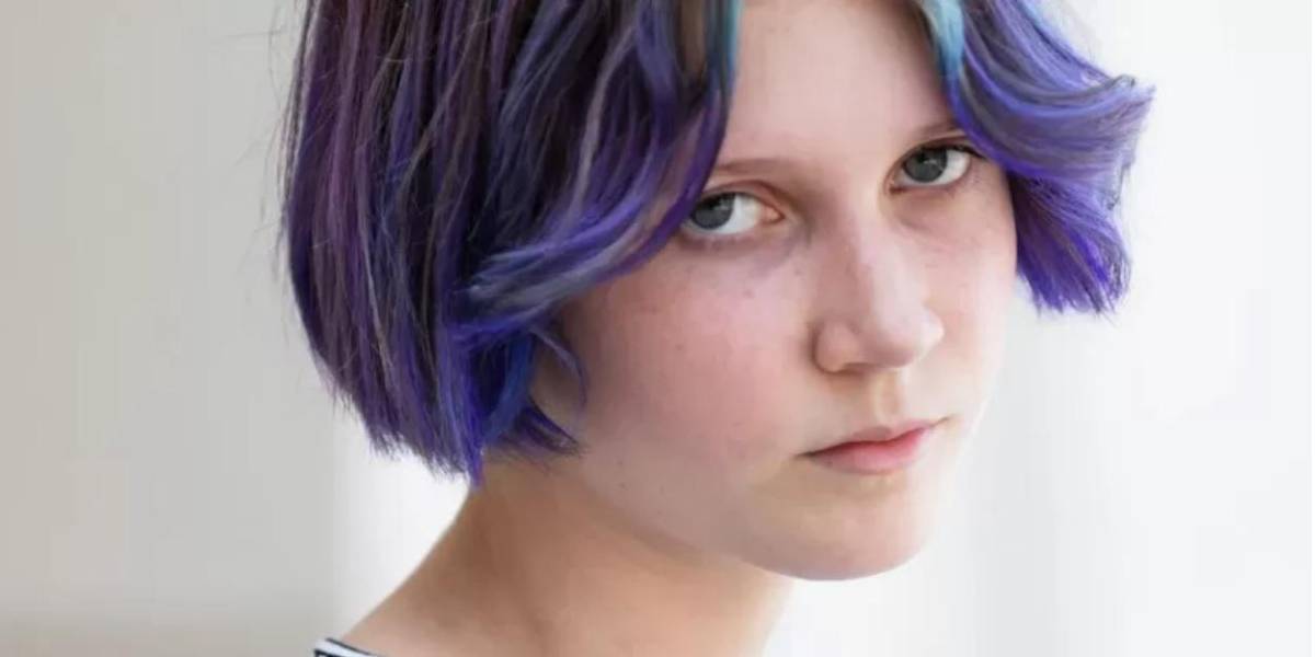 Por qué los adolescentes sarcásticos pueden ser los más inteligentes