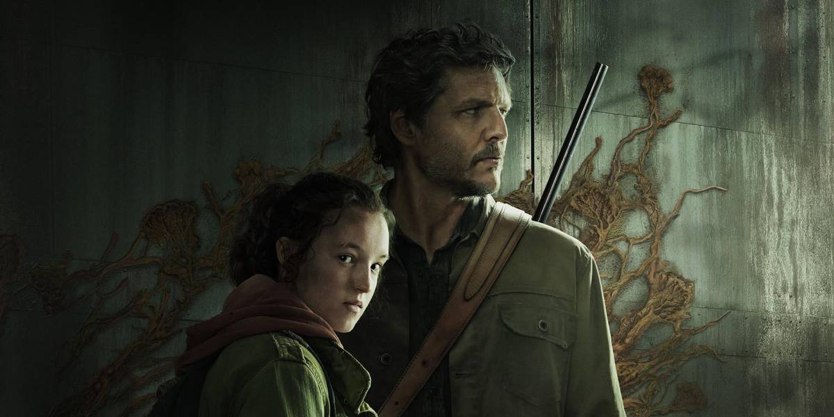 The Last Of Us: Se confirma una segunda temporada