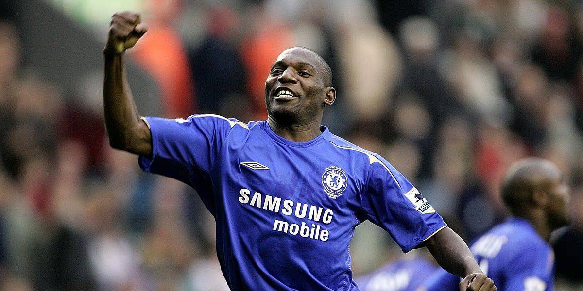 Ex estrella del Chelsea habla sobre Moisés Caicedo: No es el mejor mediocampista todavía