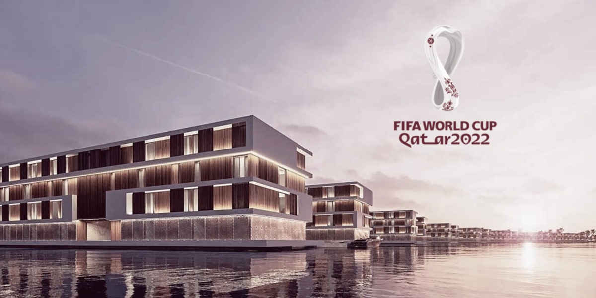 ONG denuncia abusos y explotación laboral en hoteles del Mundial en Catar