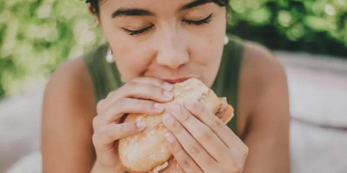 Qué tipo de pan es el más saludable y qué deberías tener en cuenta cuando lo compres