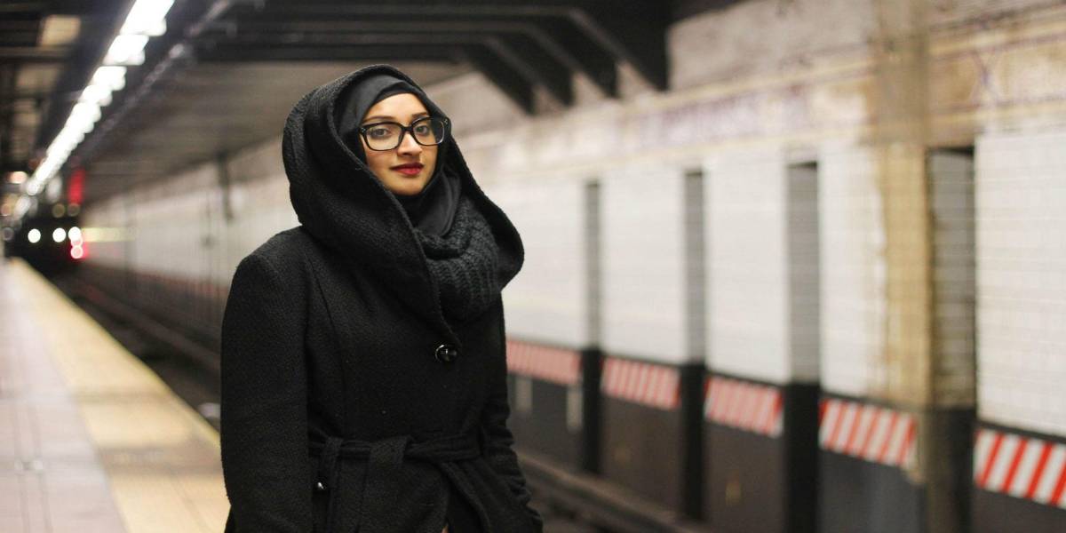 Nueva York pagará 17 millones de dólares por dos mujeres musulmanas por obligarlas a quitarse hiyab en fotos policiales
