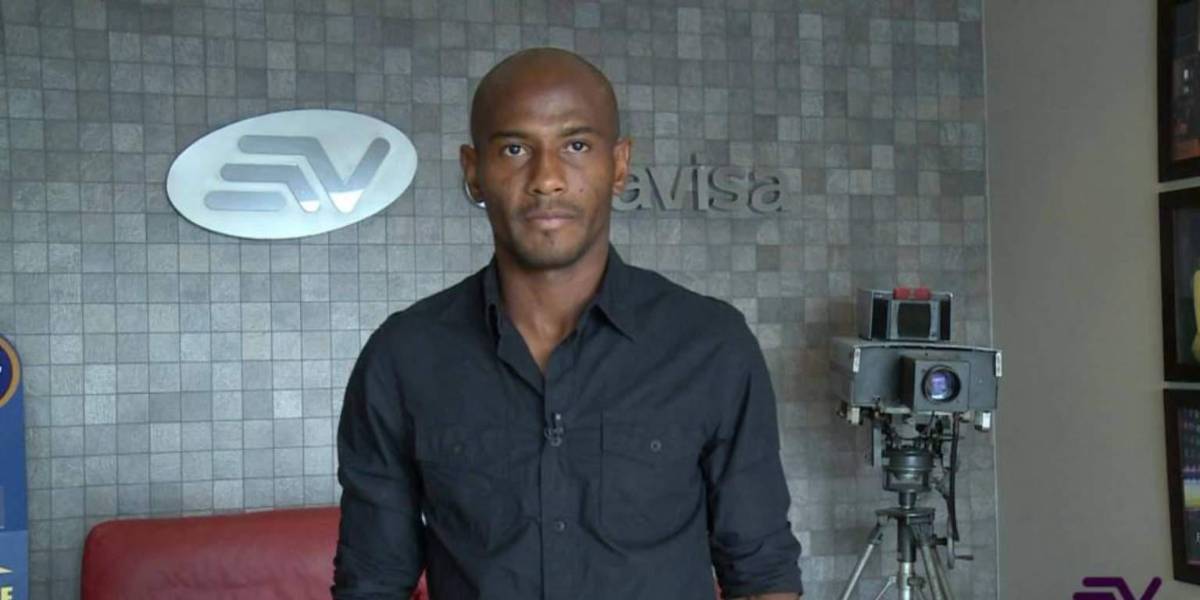 Óscar Bagüí es nuevo entrenador de Naranja Mekánica