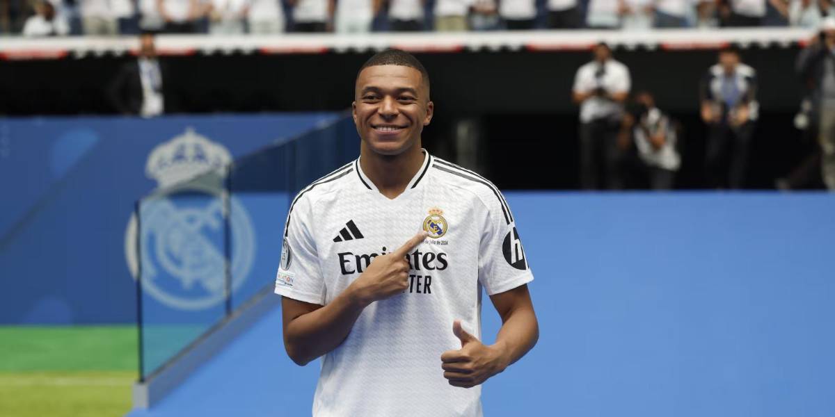 Real Madrid, Chelsea, Juventus, y Bayern Munich, entre los grandes animadores del mercado de fichajes en Europa