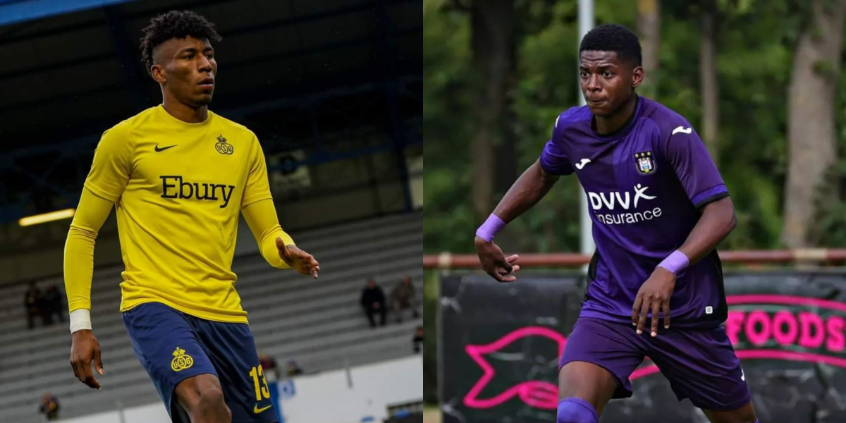 Fecha, hora y dónde ver a los ecuatorianos en los playoffs de vuelta de la UEFA Europa League