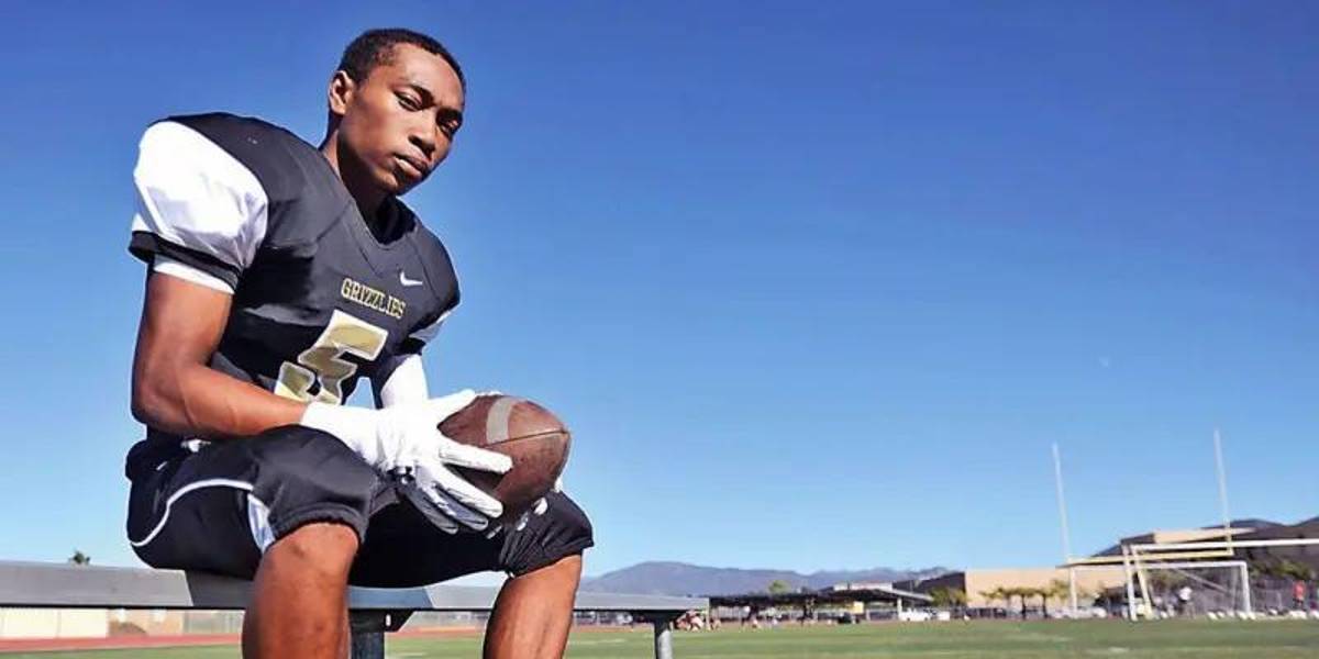 Qué es la ETC, la enfermedad que afirmaba tener el joven que mató a tiros a 4 personas en un rascacielos en Nueva York