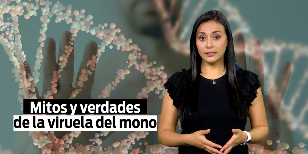 Te explico la noticia