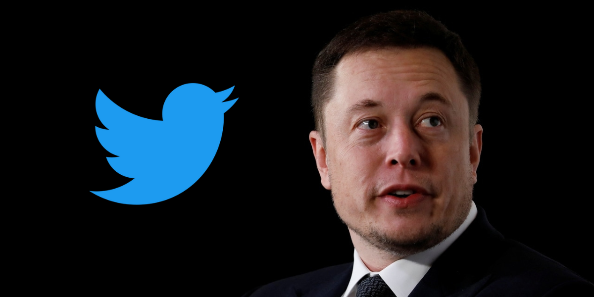 Twitter: el último cambio en la plataforma limitará el número de publicaciones que podrás leer