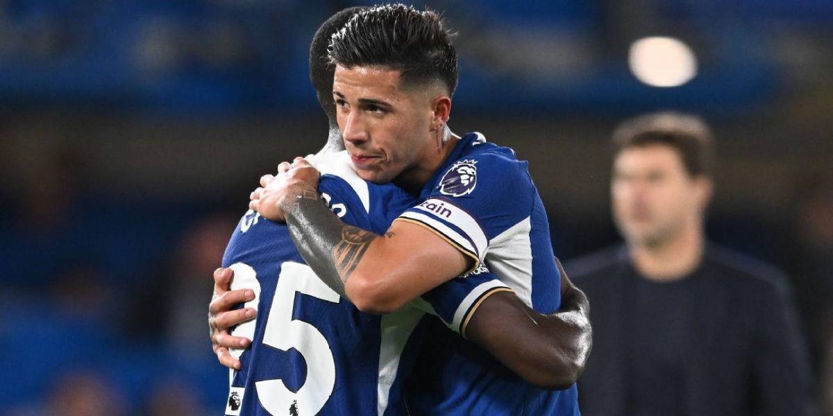 La Premier League aprobó norma anti Chelsea