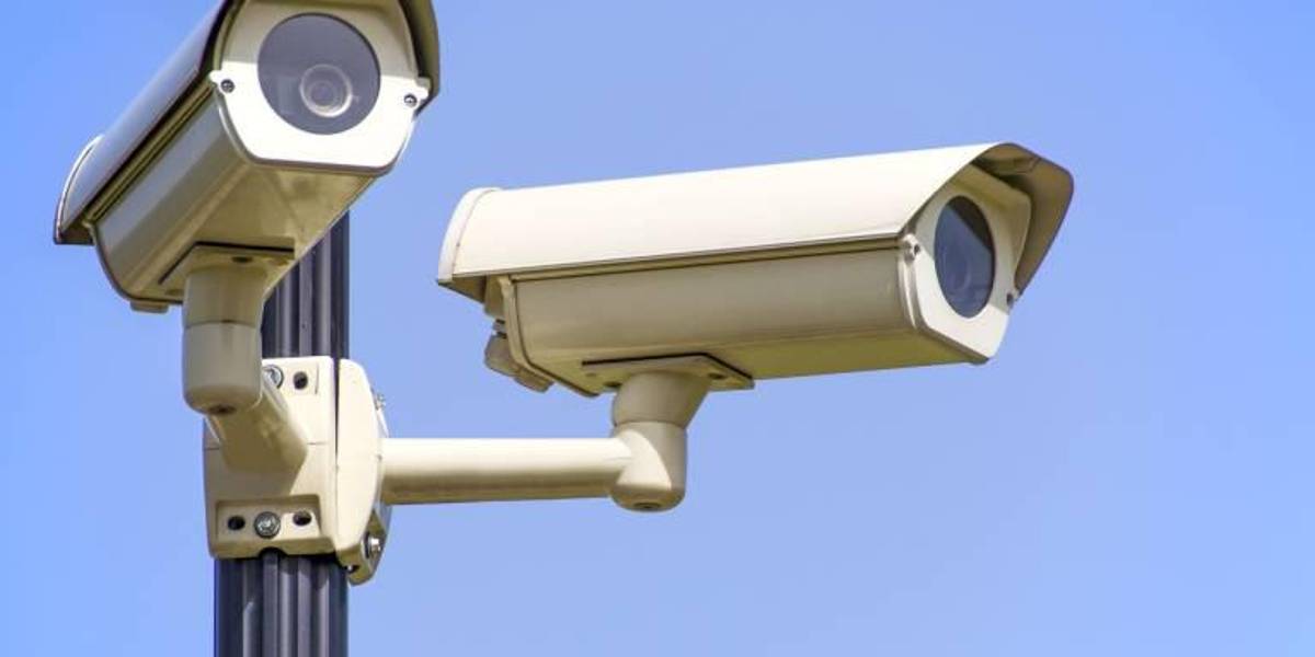 Guayaquil: la Corporación para la Seguridad Ciudadana presentará un informe sobre el contrato con Telconet