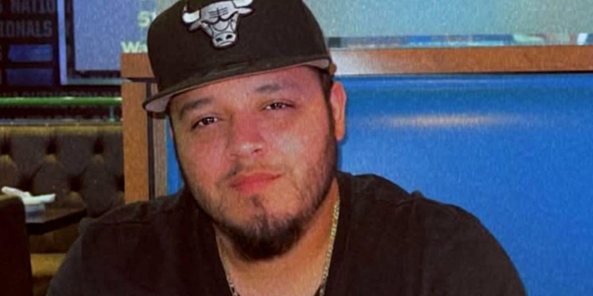 Kilmar Ábrego recupera su libertad tras meses de detención en EE. UU.