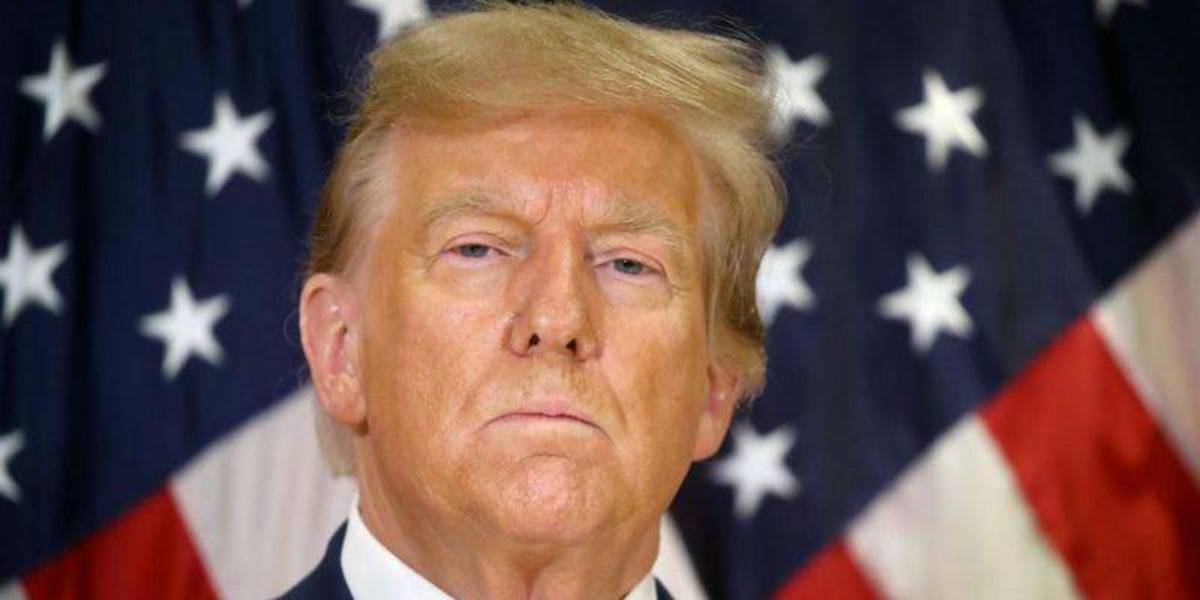 Qué es un caucus y por qué el de Iowa es clave en el inicio de la carrera por ganar las elecciones de EE.UU.