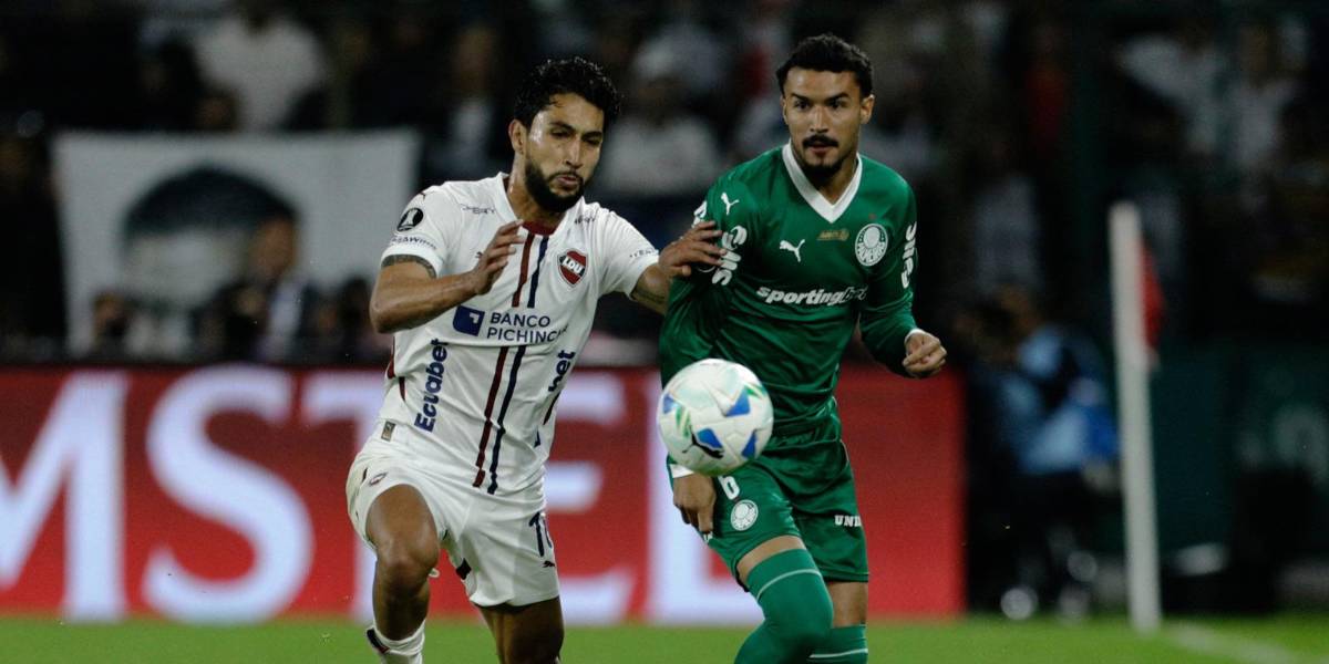 Así va el ranking Conmebol para el Mundial de Clubes 2029 luego de las semifinales de la Copa Libertadores