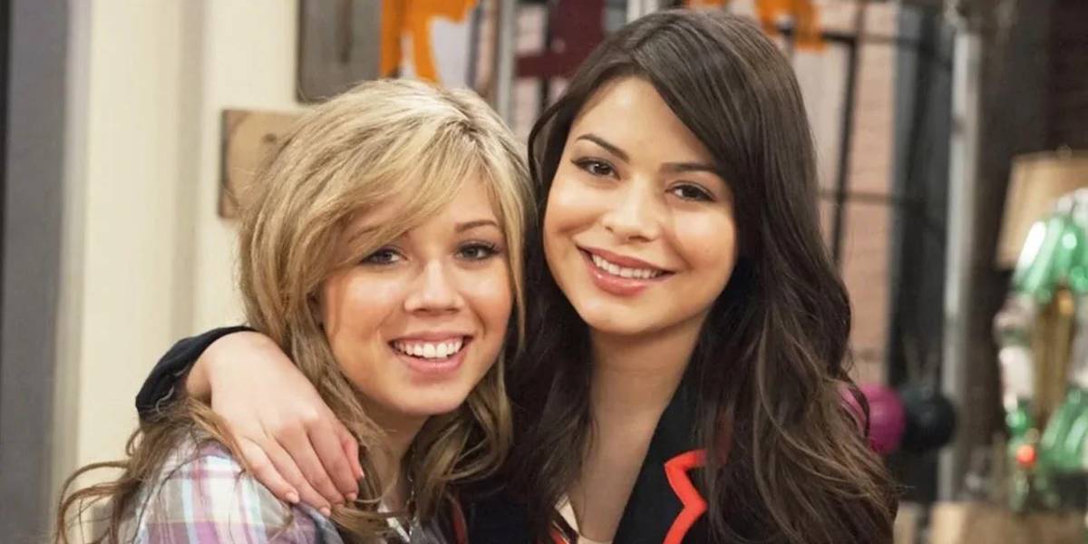 Un acosador de Miranda Cosgrove se suicidó en su hogar: la actriz revela lo ocurrido en la actualidad