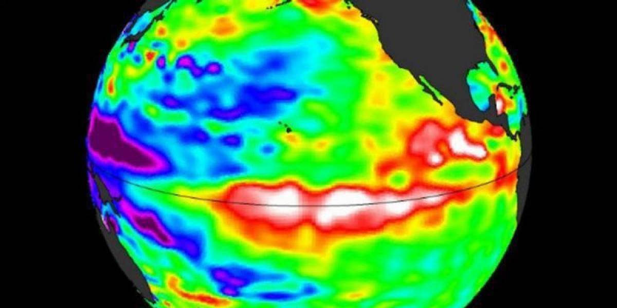 El fenómeno de El Niño termina: qué efectos tuvo y qué puede ocurrir con La Niña en los próximos meses