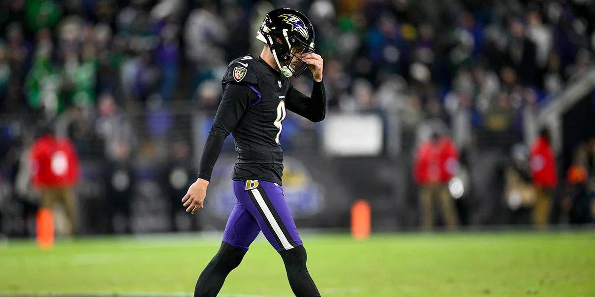 Un jugador de la NFL, suspendido con 10 partidos por acusaciones de acoso sexual