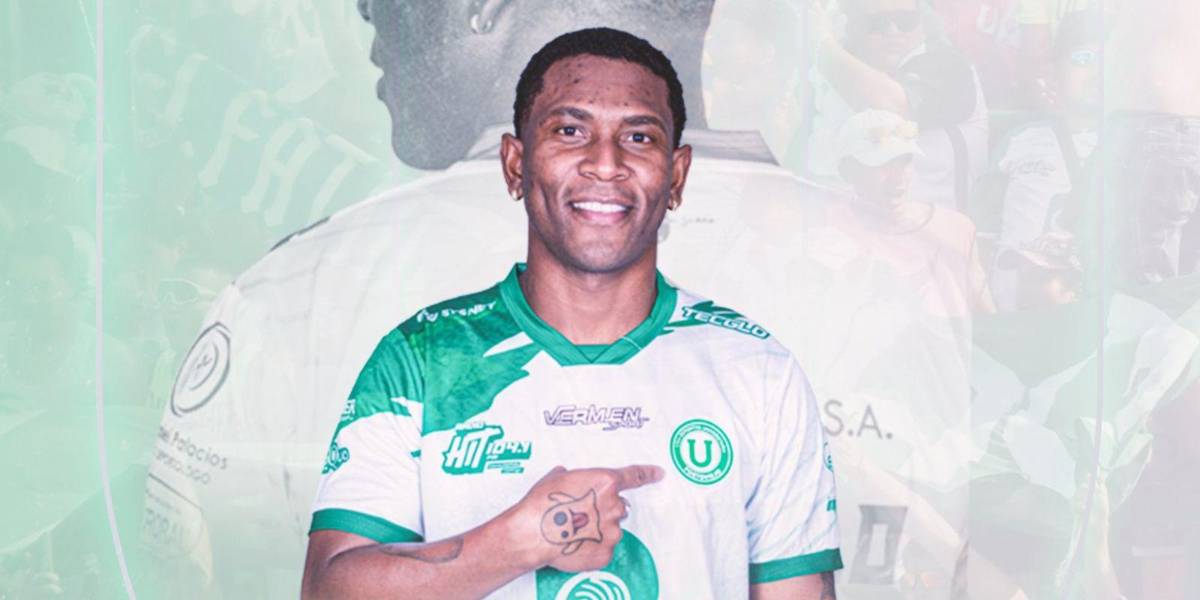 Brayan Angulo fue baleado en Portoviejo