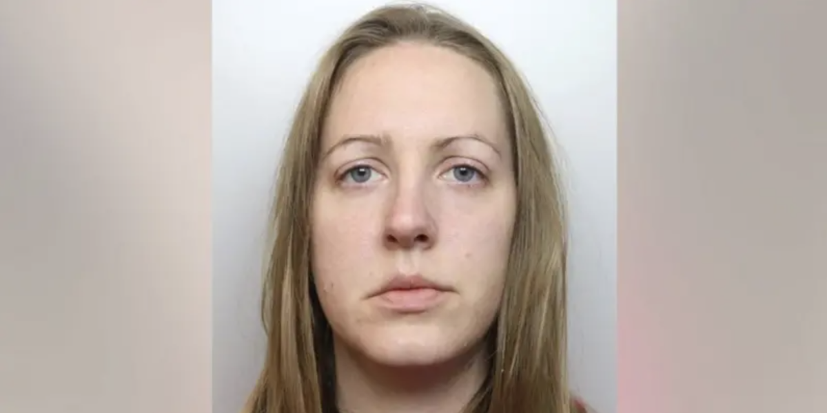 Las dudas que despierta el caso de Lucy Letby, la enfermera condenada en Reino Unido por el asesinato de 7 bebés