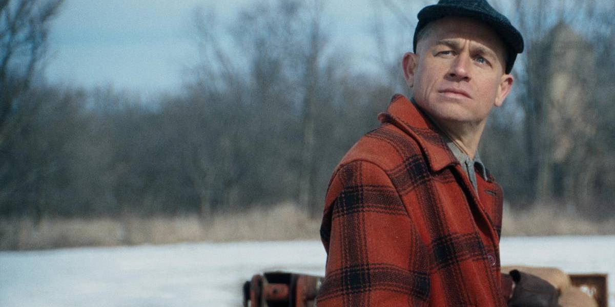 La sombría historia real del asesino Ed Gein, el origen de la nueva serie: Monstruo