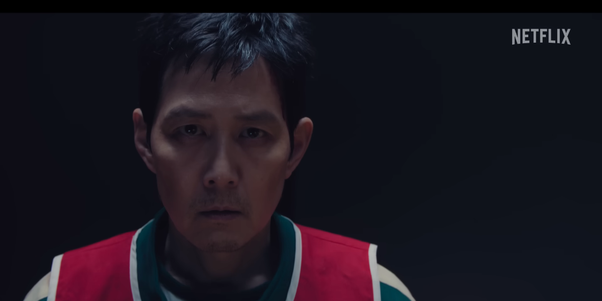 Netflix lanzó el tráiler de la tercera y última temporada de El Juego del Calamar