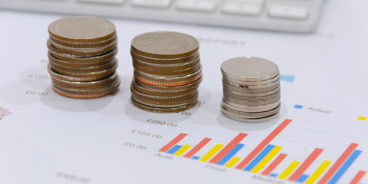 La IA puede ser la clave para la inclusión financiera en Latinoamérica